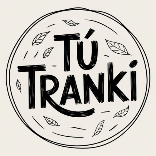 TúTranki